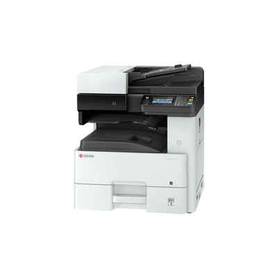 Kyocera ECOSYS M4125idn Drucker Multifunktionsdrucker