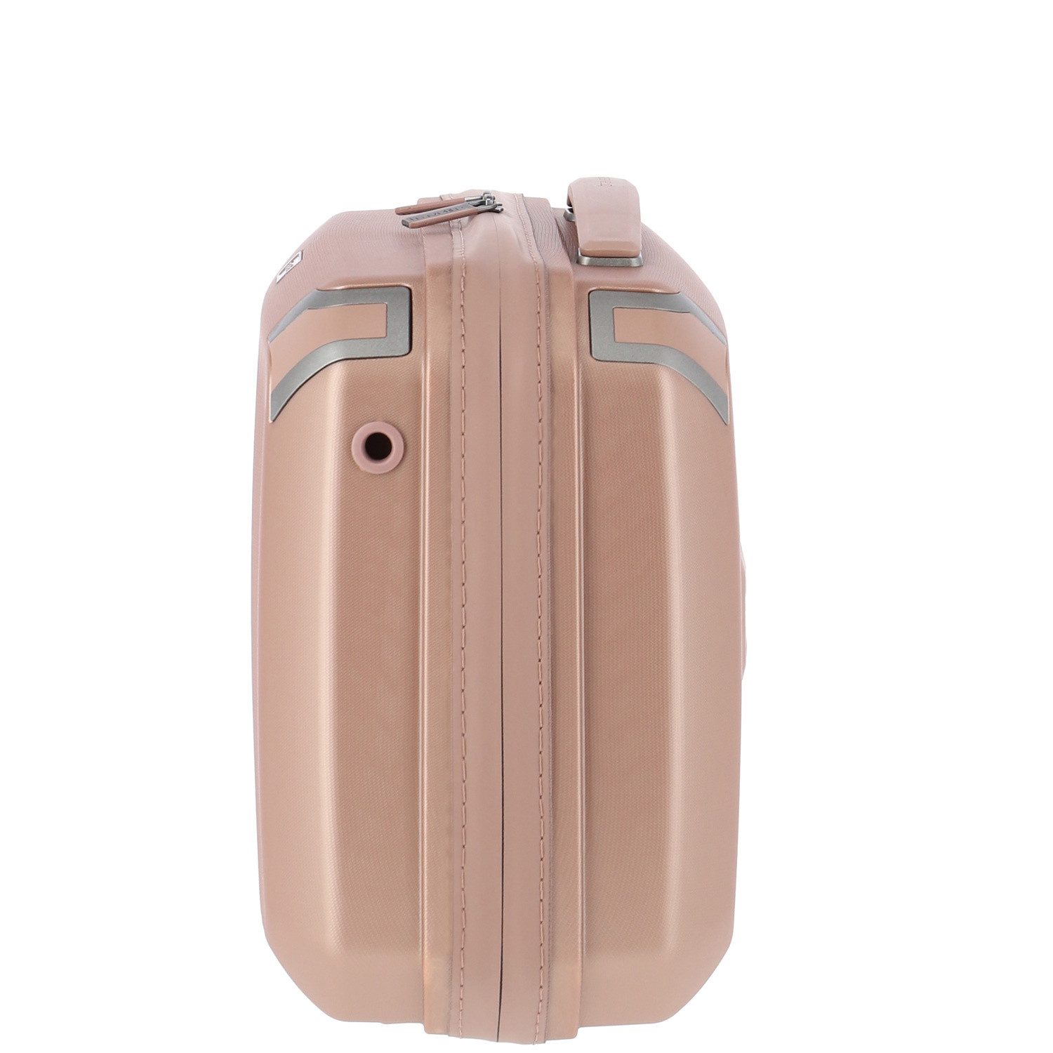 travelite Koffer Travelite Beautycase Elvaa roségold günstig online kaufen