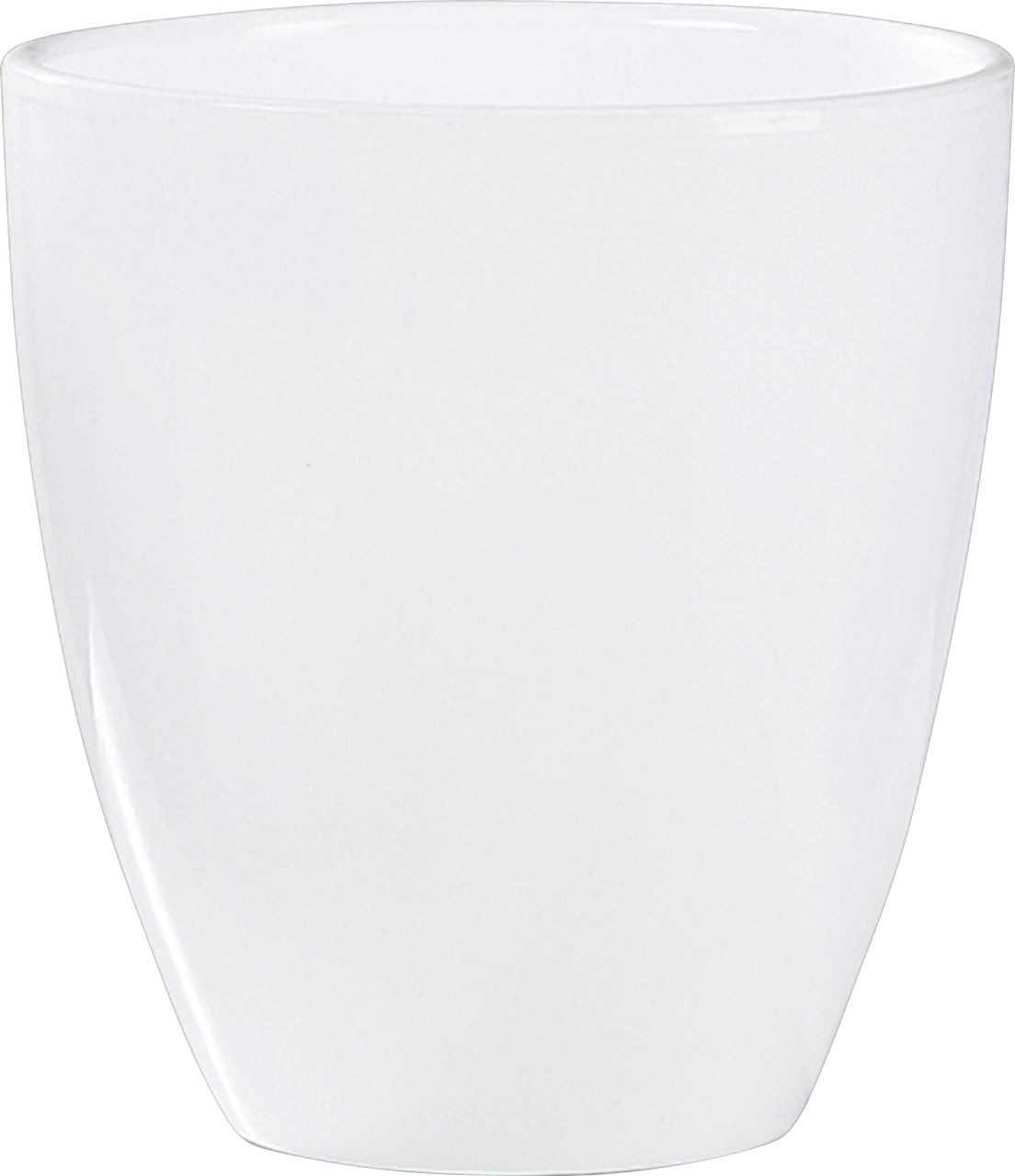 Scheurich Blumentopf Scheurich Orchideentopf Serie 620 Ø 13 x 15 cm