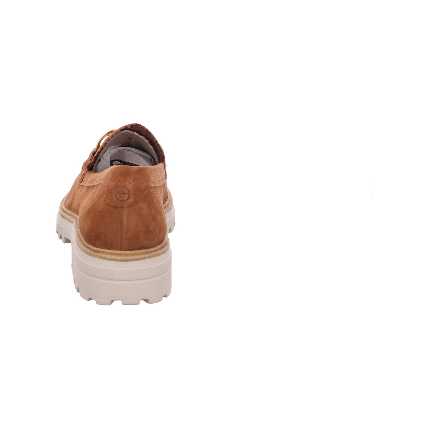 Tamaris Da.-Slipper Slipper