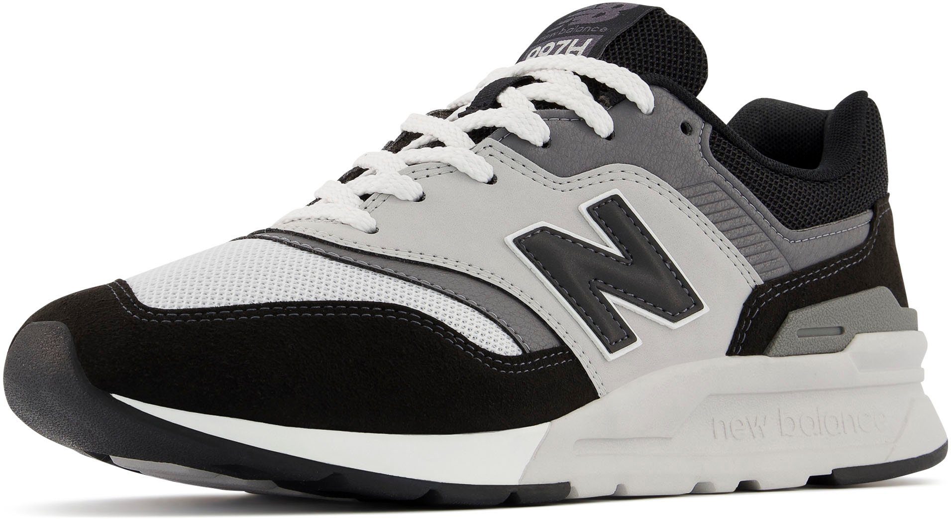 New Balance CM997 "Classic" Sneaker