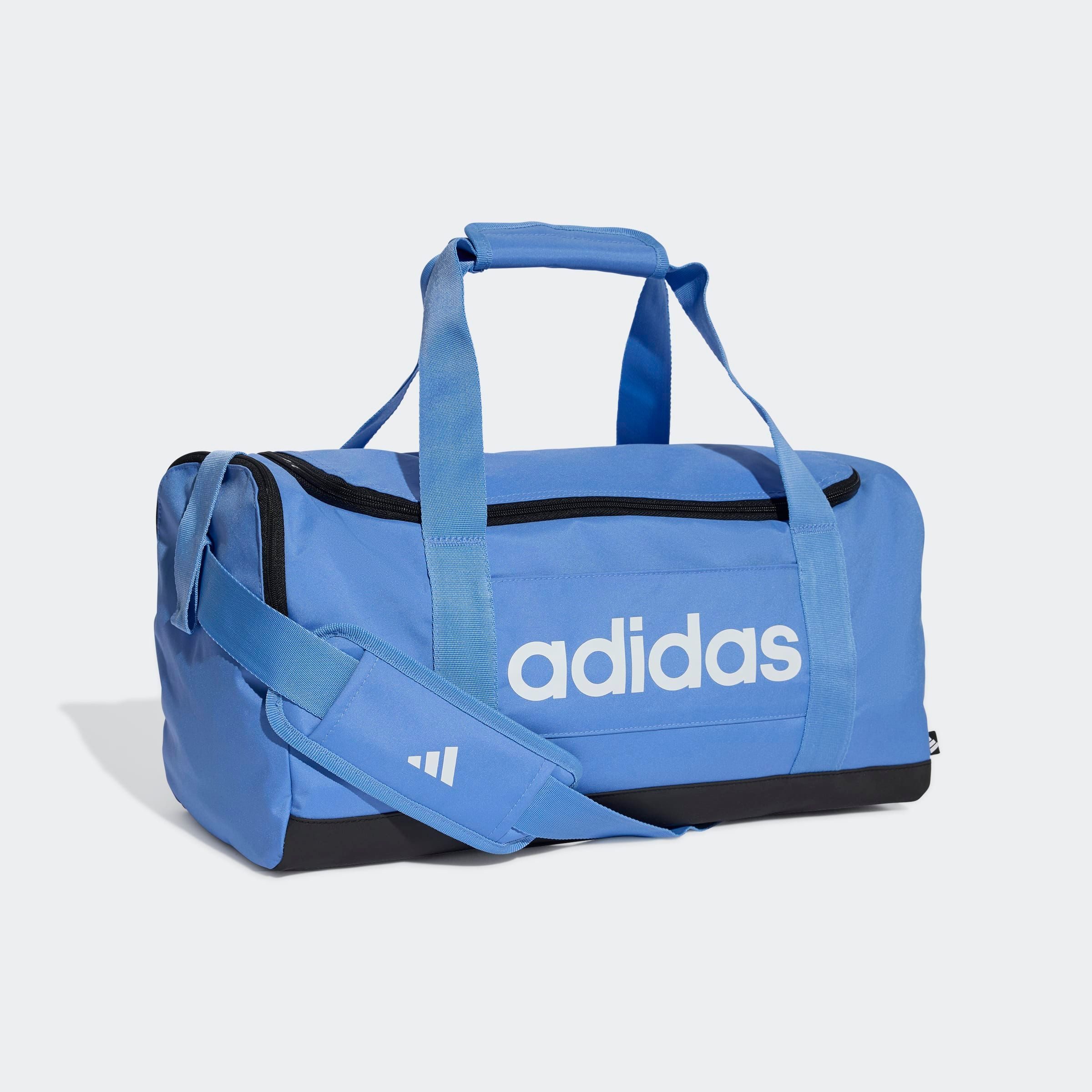 adidas Performance Sporttasche LINEAR DUFFEL S günstig online kaufen