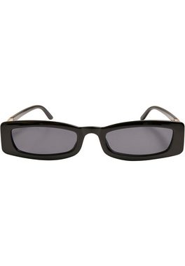 URBAN CLASSICS Sonnenbrille Urban Classics Unisex Sunglasses Minicoy