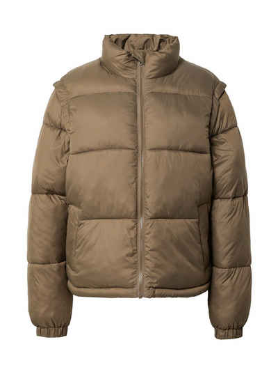 Modström Steppjacke Sammi (1-St)