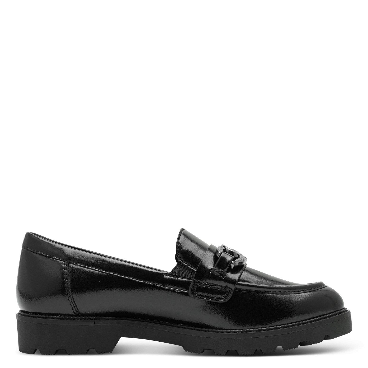 Tamaris Slipper Slipper