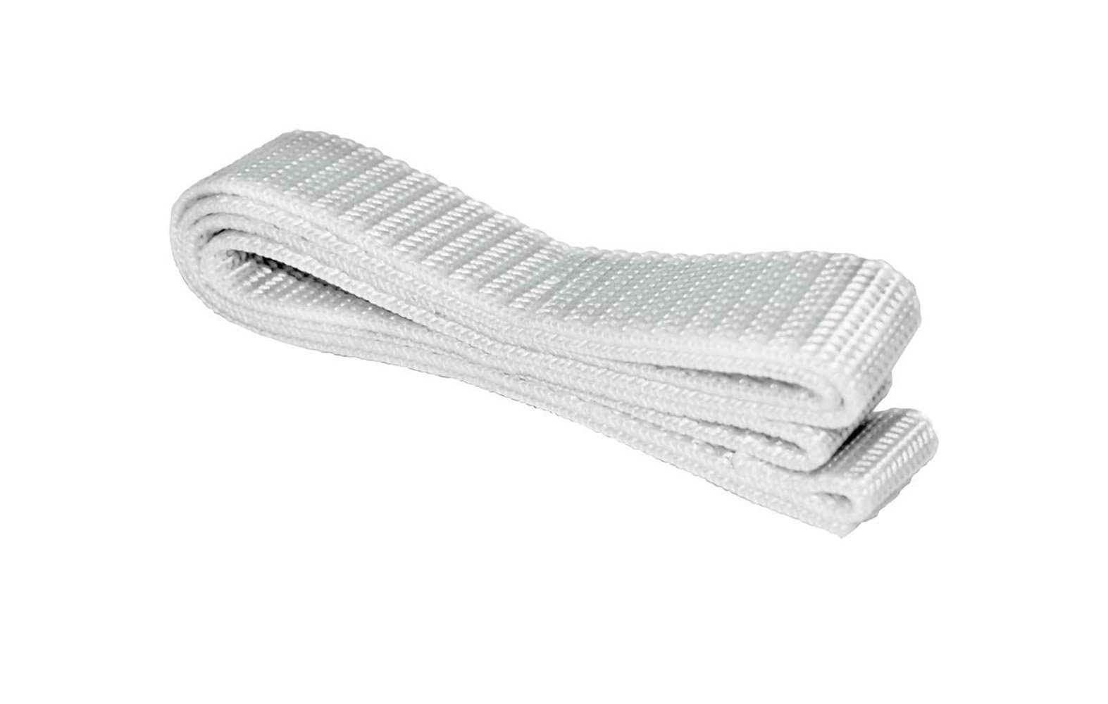 Lechuza® Blumenkastenhalter Balkonkastenhalter Gurtband 80 cm günstig online kaufen