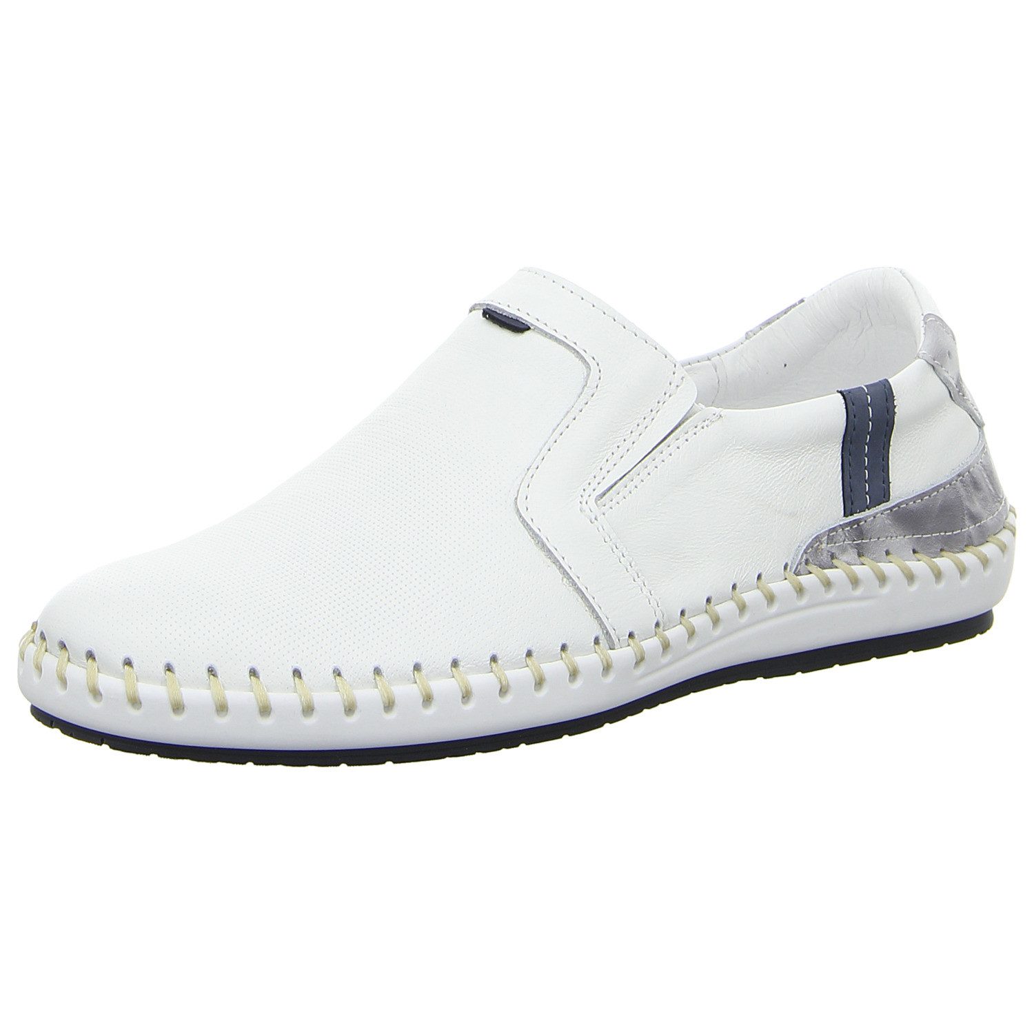 KRISBUT Slipper