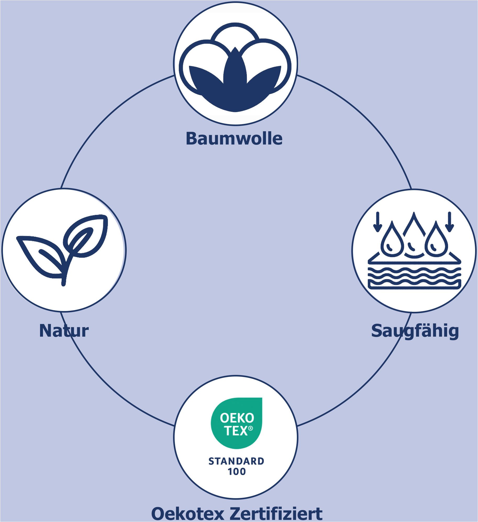 hip Bademantel Hip Bathrobe uni, Midilänge, Walkfrottee, Schalkragen, Gürtel, Schalkragen, Gürtel, Taschen, Damen & Herren, Velours, Glanz