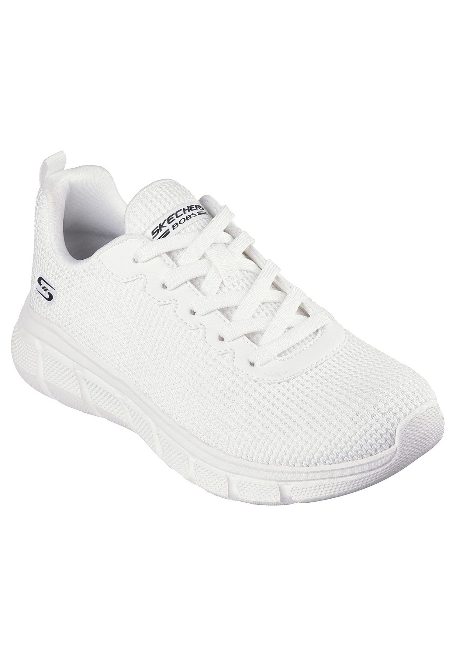 BOBS Sport B Flex - Visionary Essence Sneaker