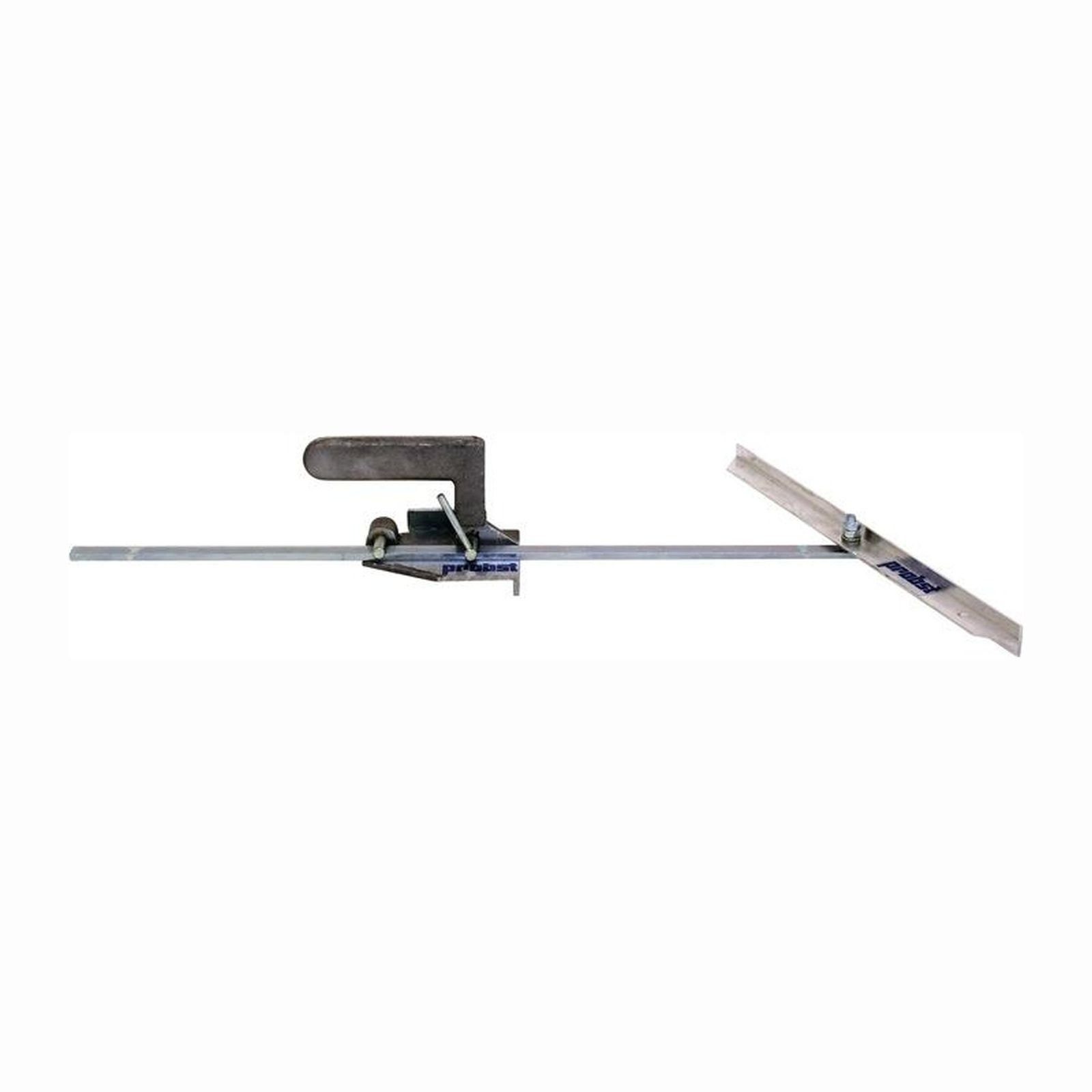 probst Messschieber probst Mess- und Anreißlehre MAL 0,5 kg - 51800026