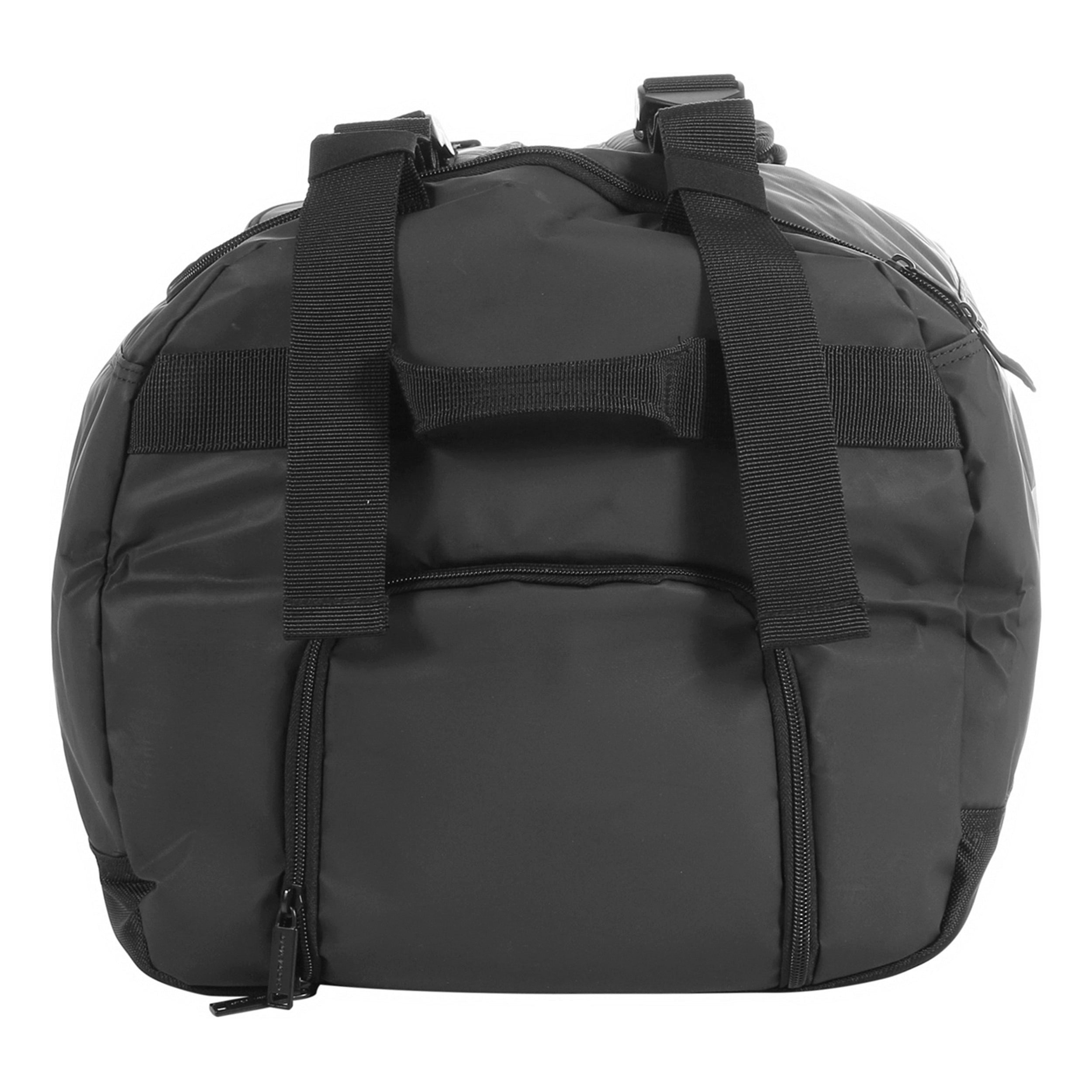 Dunlop Sporttasche Pro Holdall