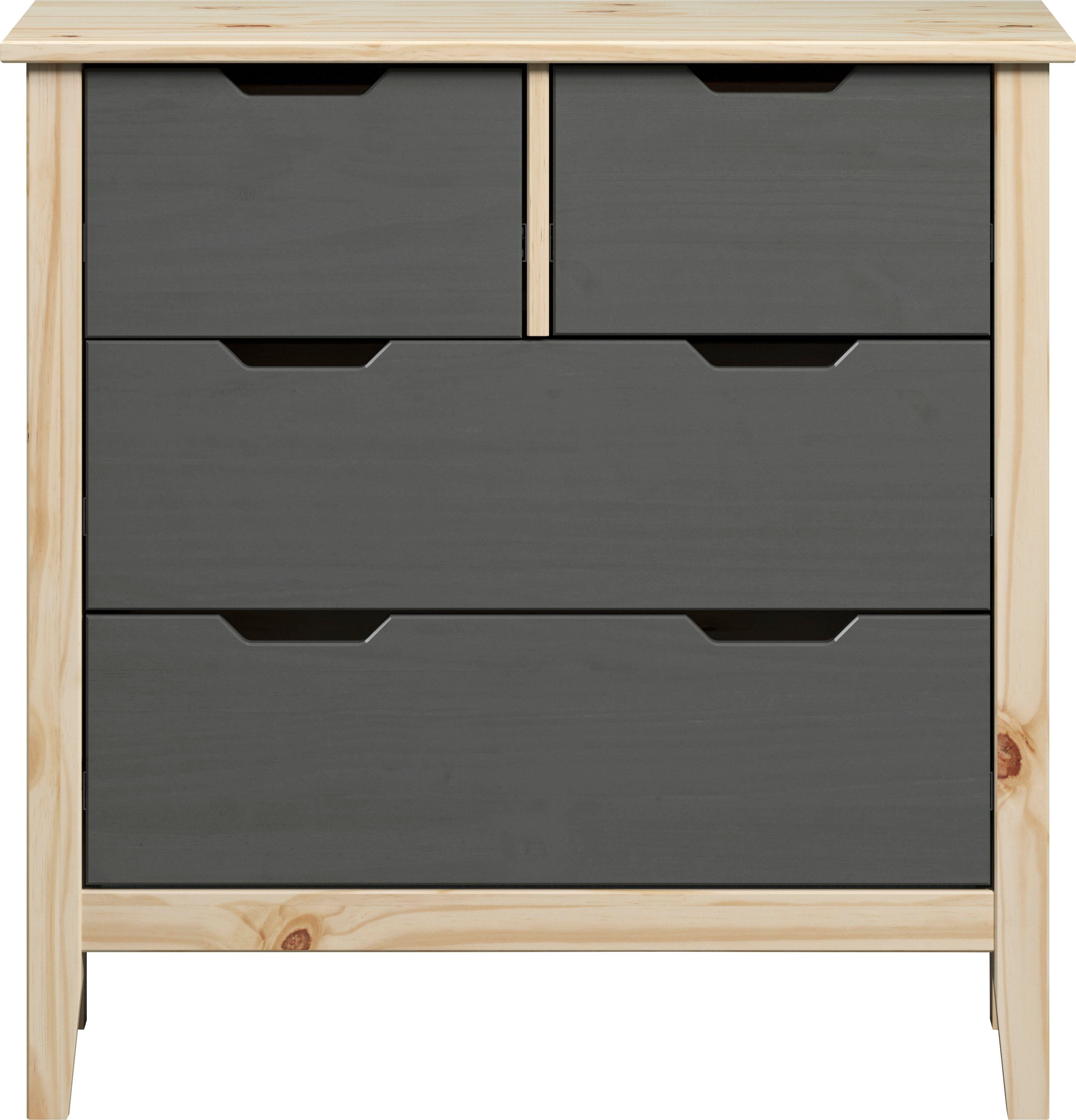 Kommode Latera