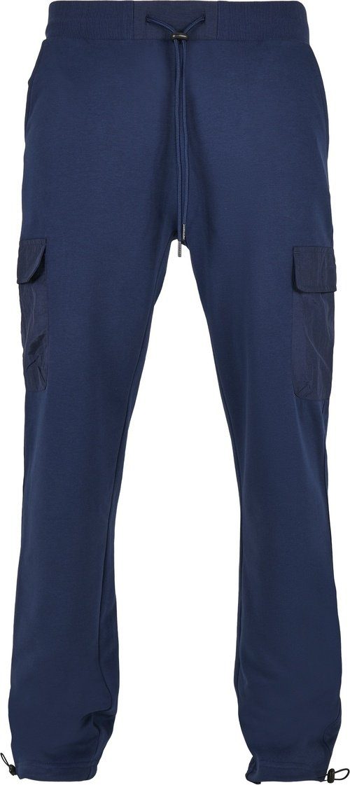 Sweathose Urban Classics Herren Commuter Sweatpants
