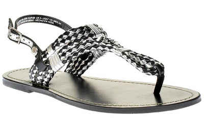 Pepe Jeans Sandale