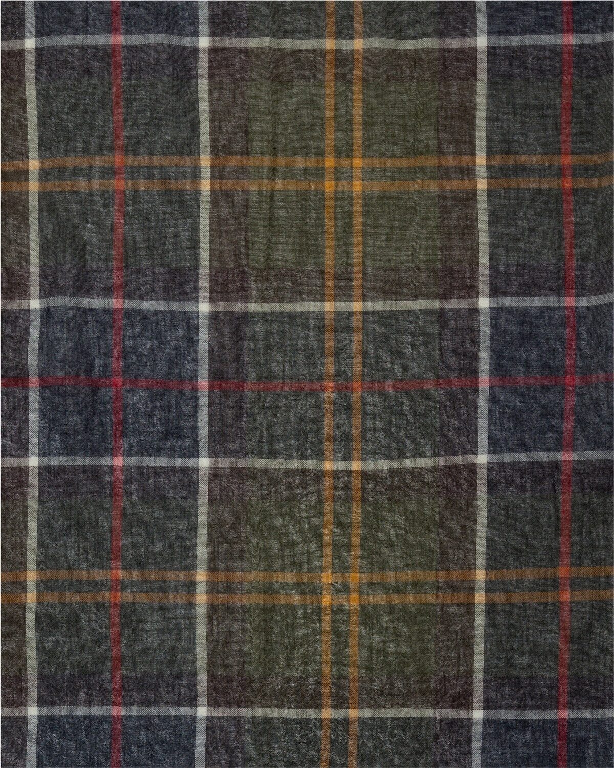 Barbour Modeschal Schal Welton günstig online kaufen