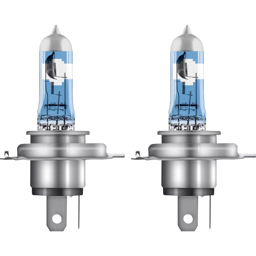 Next Osram 64193NL-HCB Night KFZ-Ersatzleuchte Breaker® Gener Leuchtmittel Halogen Laser OSRAM