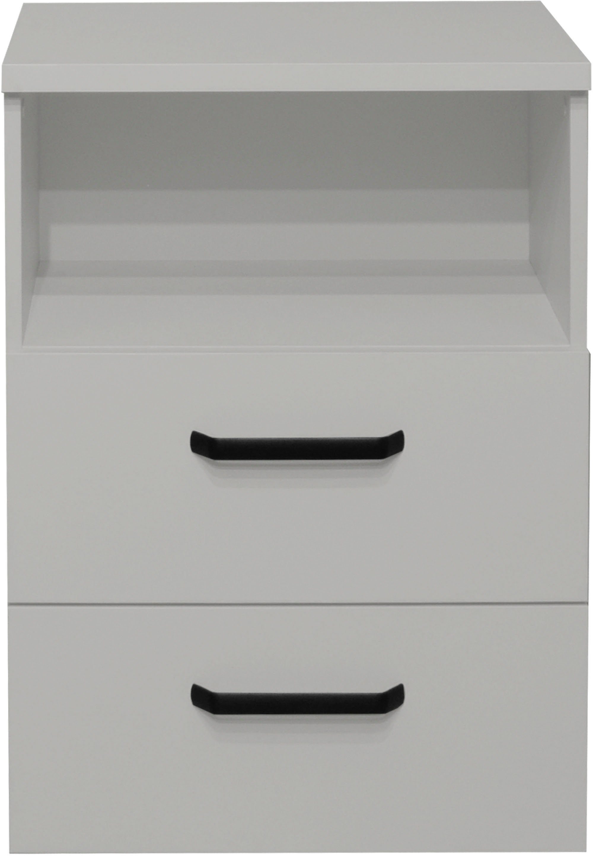 Mäusbacher Mehrzweckschrank