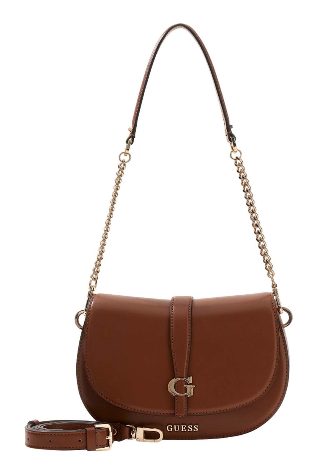 Guess Schultertasche Flap Shoulder Bag