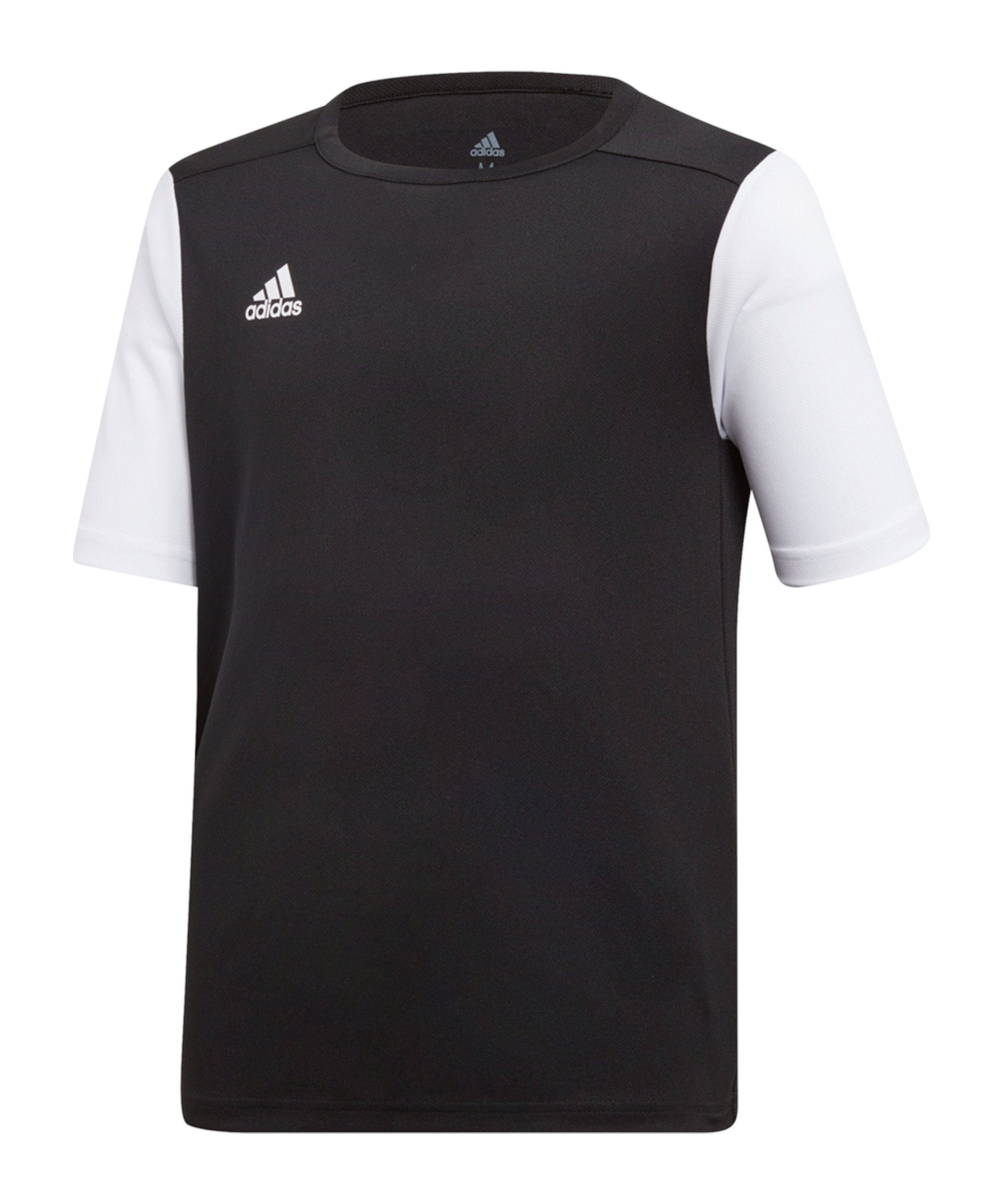 adidas Performance Fußballtrikot adidas Performance Teamsport