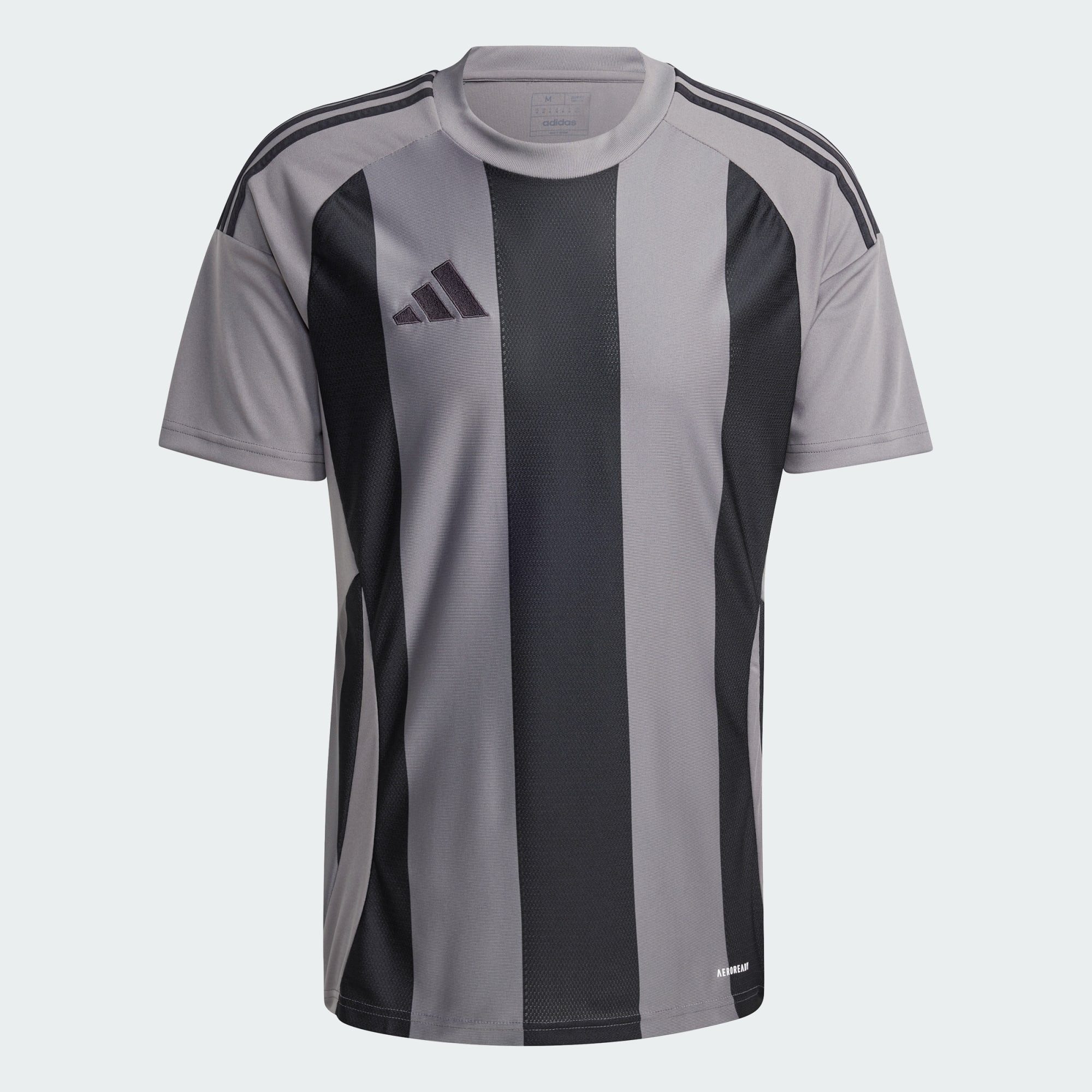 adidas Performance Fußballtrikot STRIPED 24 TRIKOT (1-tlg)