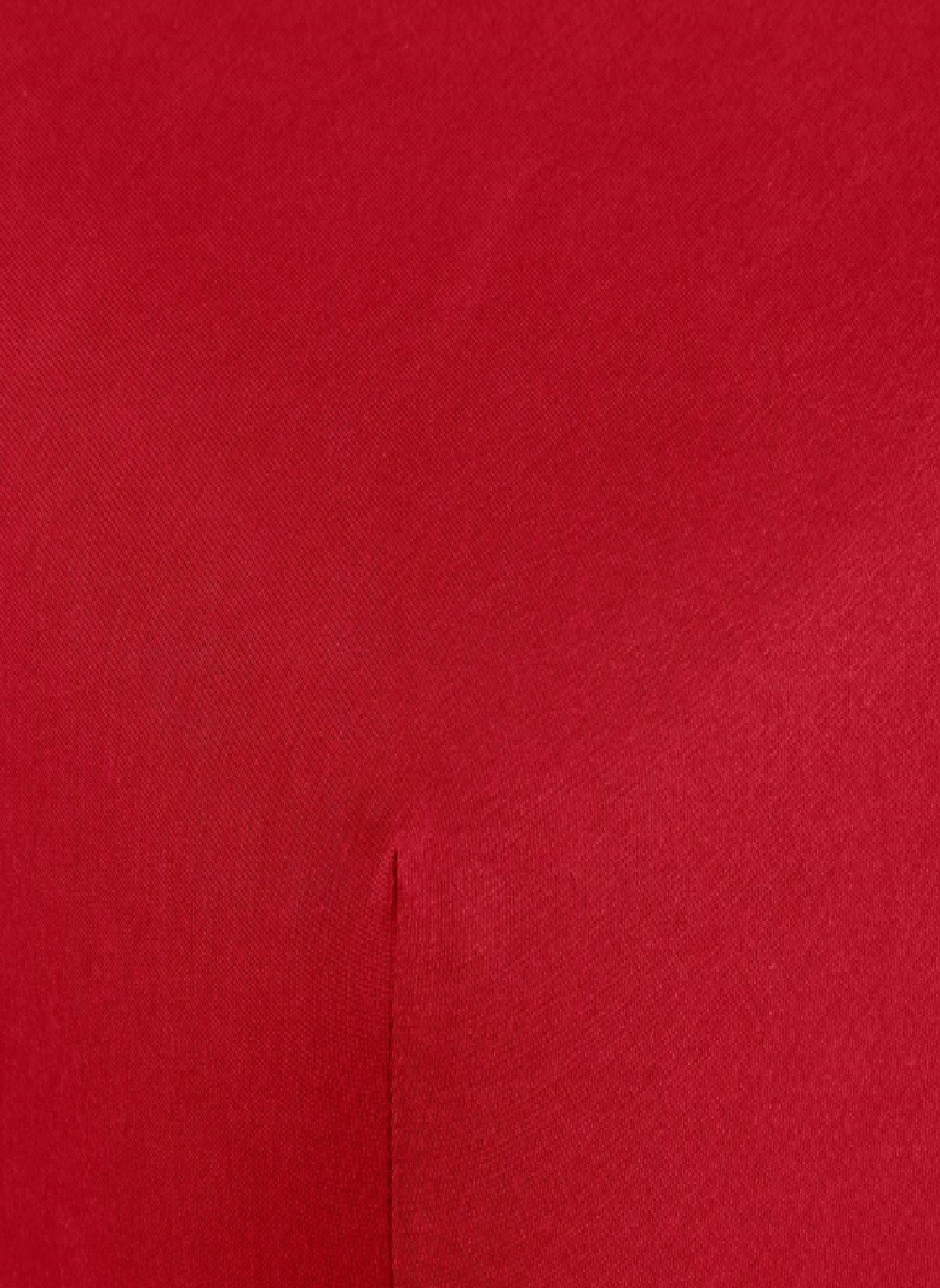 Rid Essentials Spannbettlaken MULTIFLEX Baumwolle Tencel™ günstig online kaufen