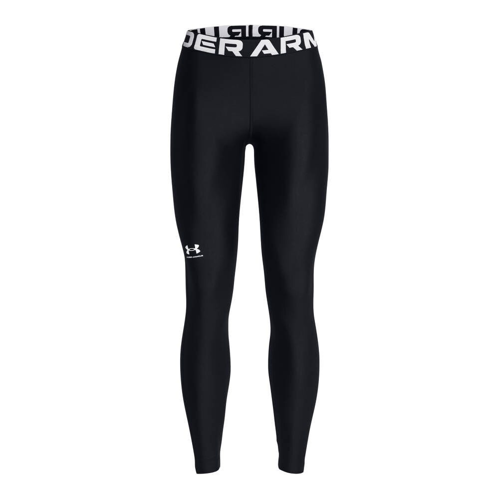 Under Armour® Trainingshose Damen Leggings HEATGEAR günstig online kaufen