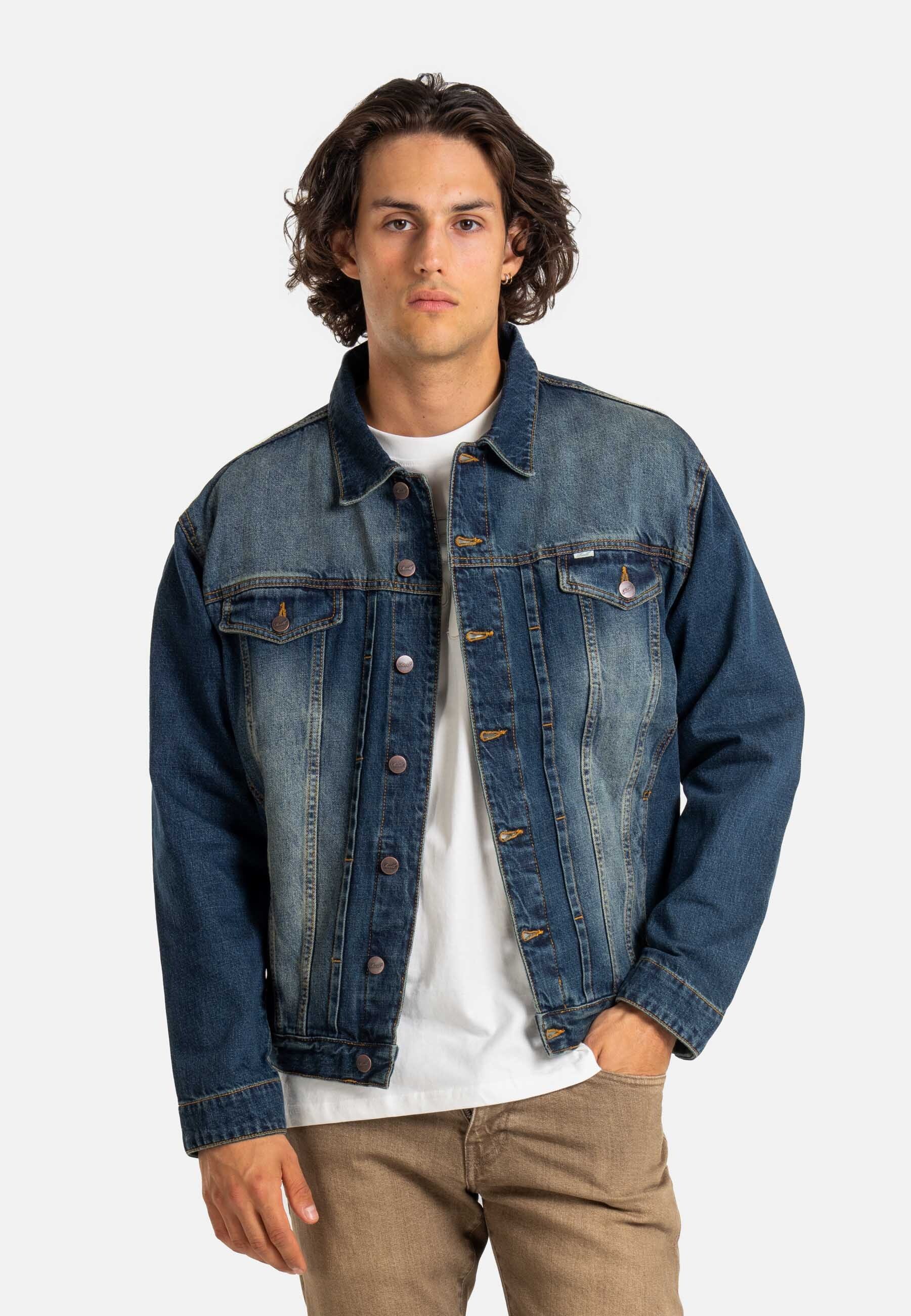 Allwetterjacke Arizona