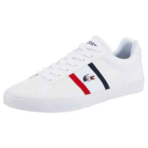 Lacoste LEROND PRO TRI 123 1 CMA Sneaker