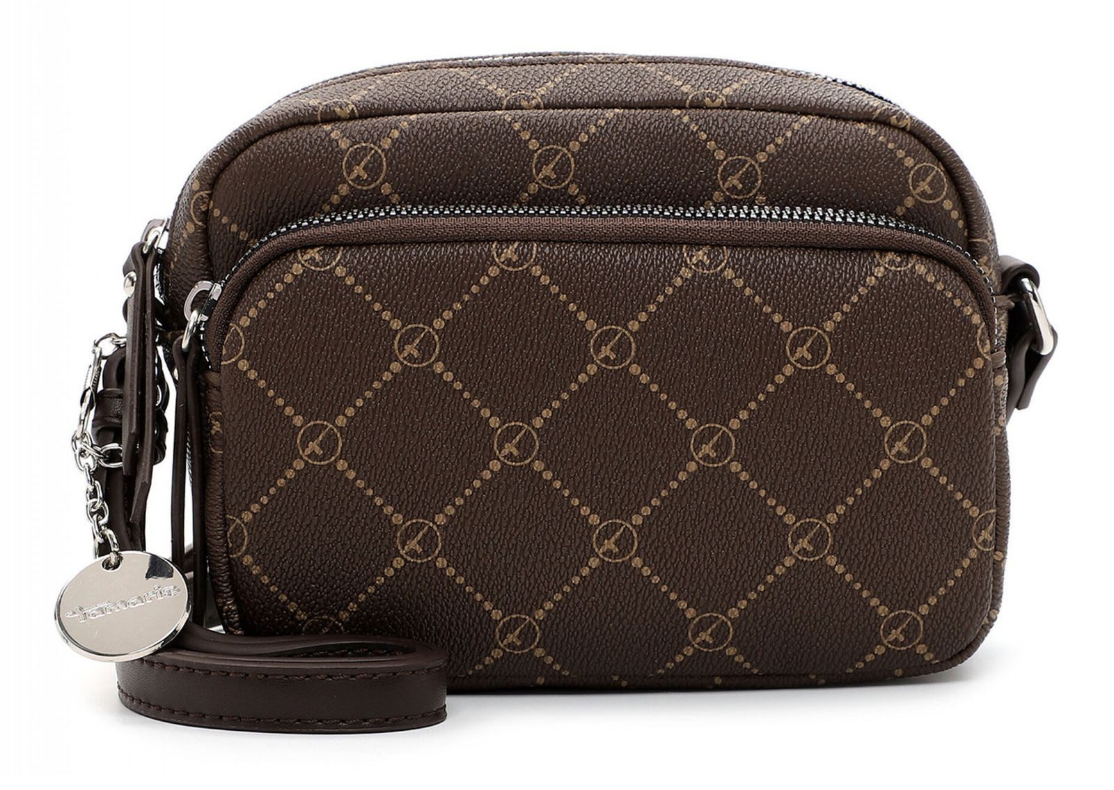 Umhängetasche Crossover Bag