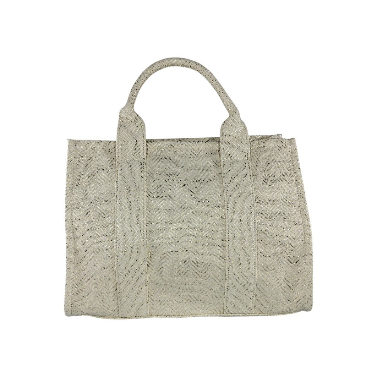 Remonte Handtasche