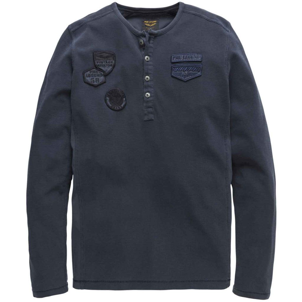 PME LEGEND Sweatshirt