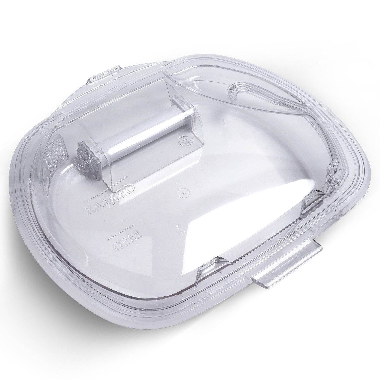 Candy Wassertank Kondensatbehälter 40008542, für Trockner