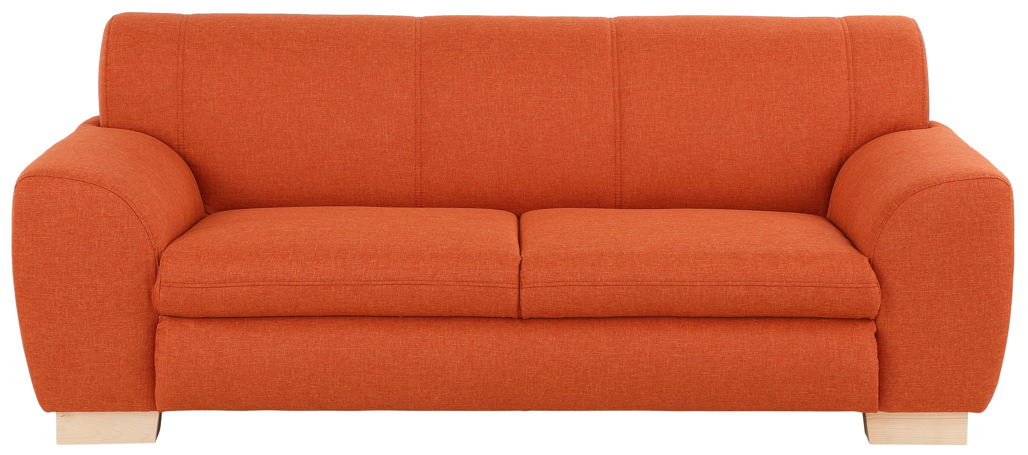 Sofa Nika