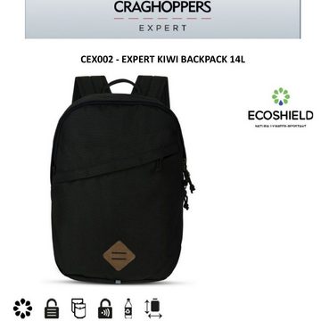 Craghoppers Cityrucksack