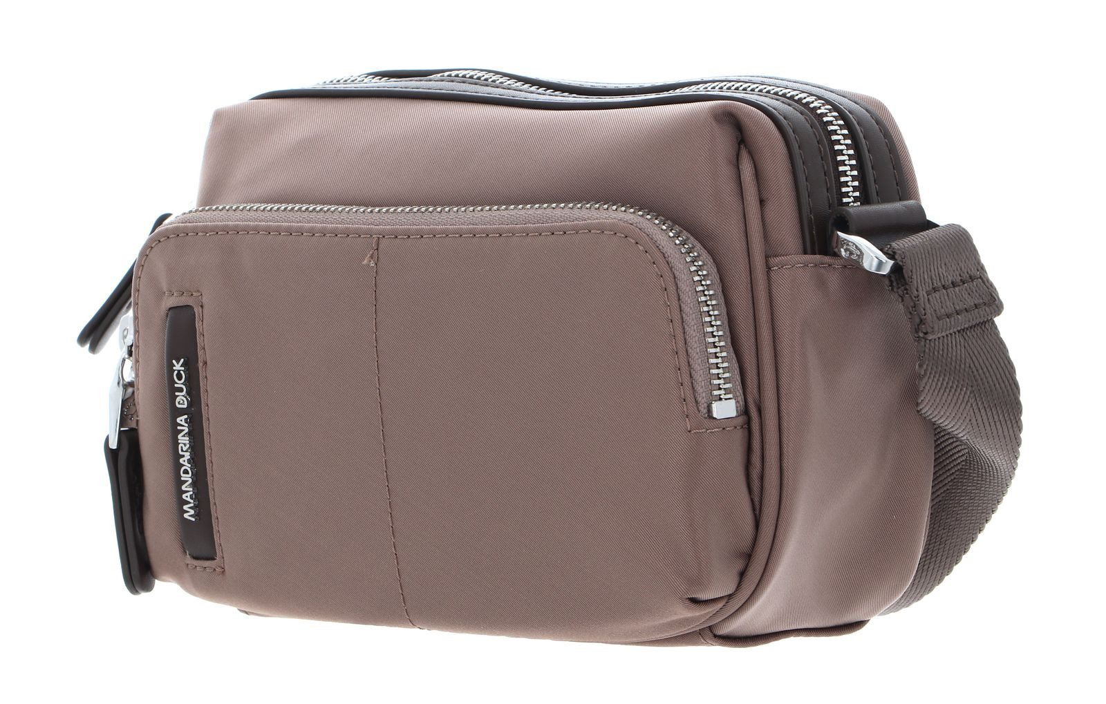 Mandarina Duck Schultertasche Hunter