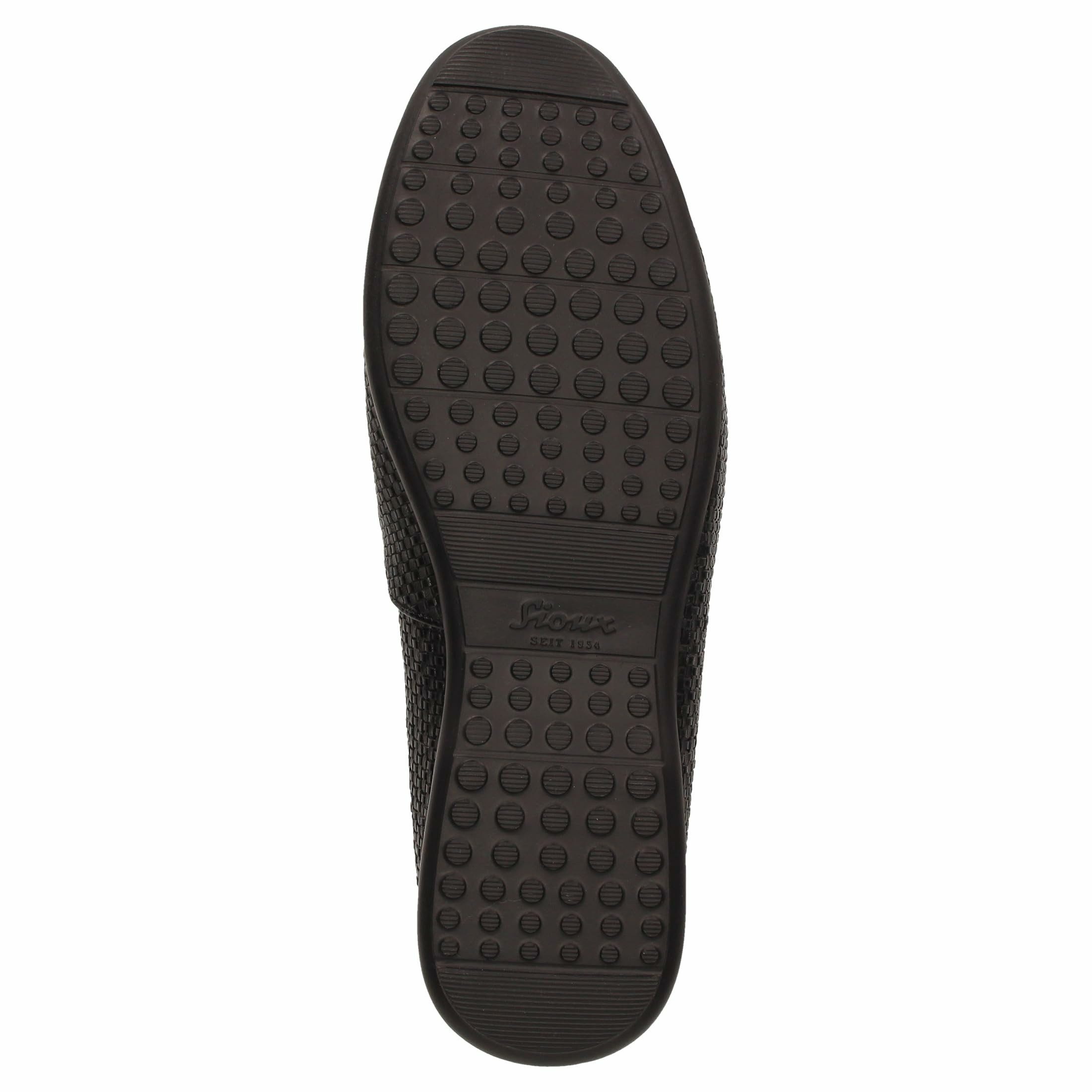 Slipper für Herren Slipper