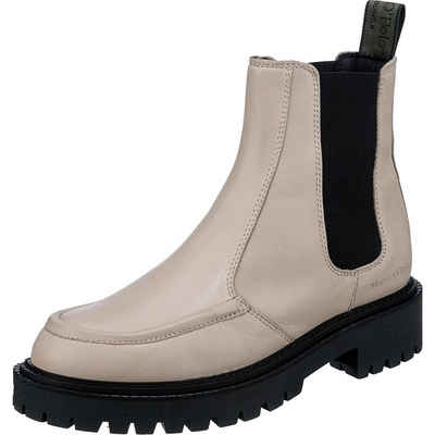 Marc O'Polo »Phoby 7a Chelsea Boots« Chelseaboots