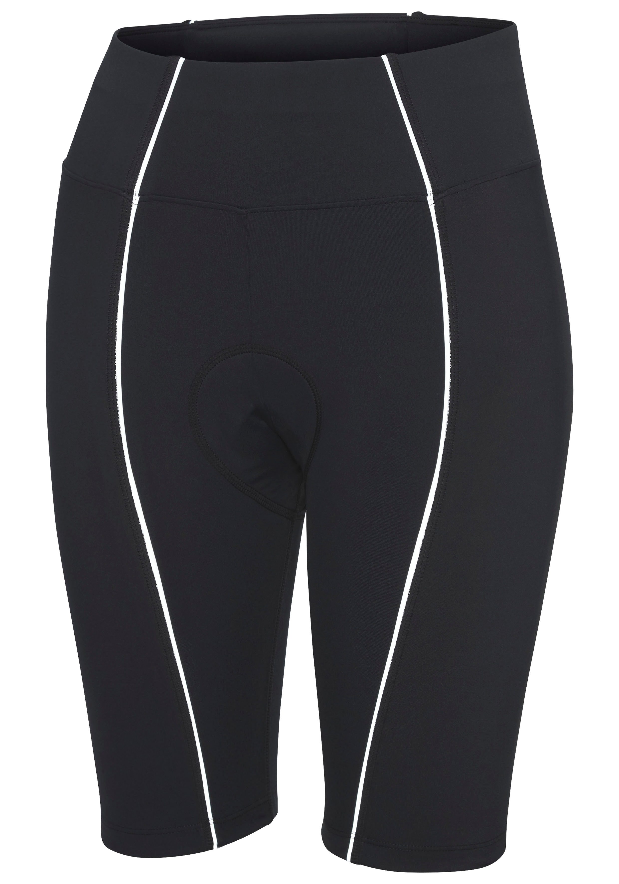 Radhose