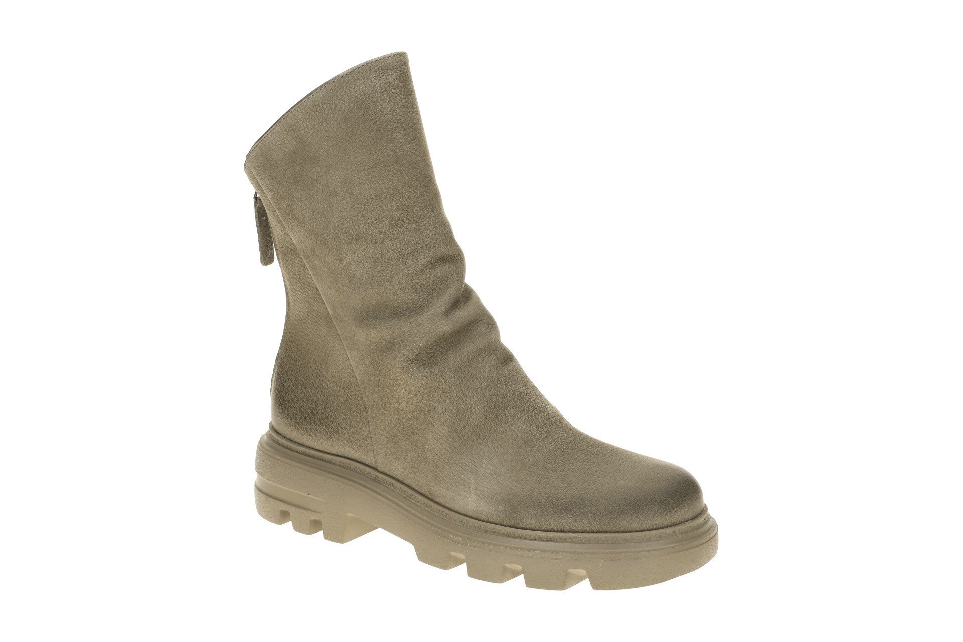 Paul Green 8253-030 Stiefel günstig online kaufen