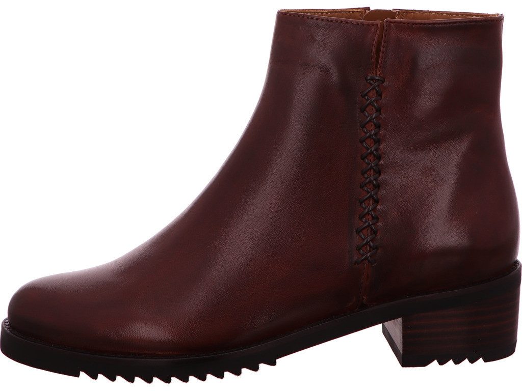 Everybody Stiefelette