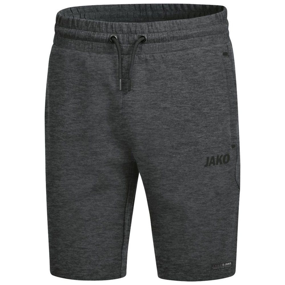 Jako Trainingsshorts Short Premium Basics
