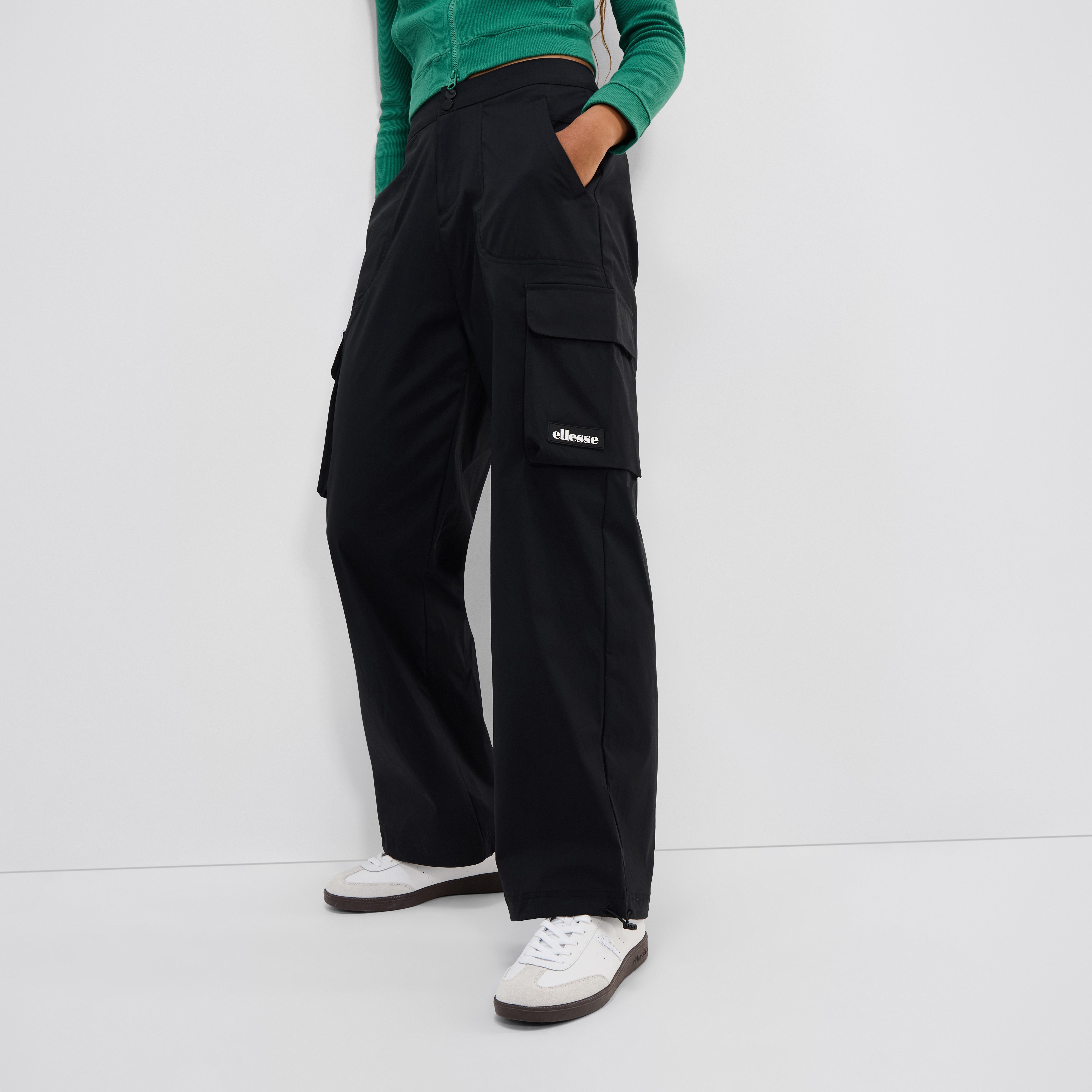 Ellesse Cargohose RISTRELLAS CARGO PANT günstig online kaufen