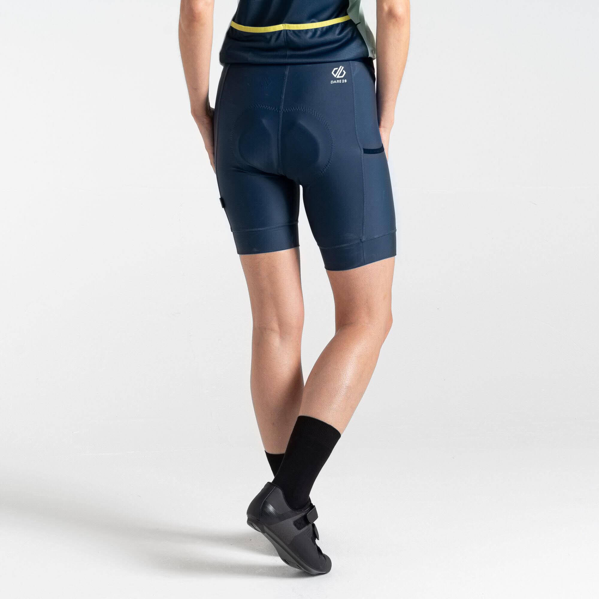 Dare2b Radhose