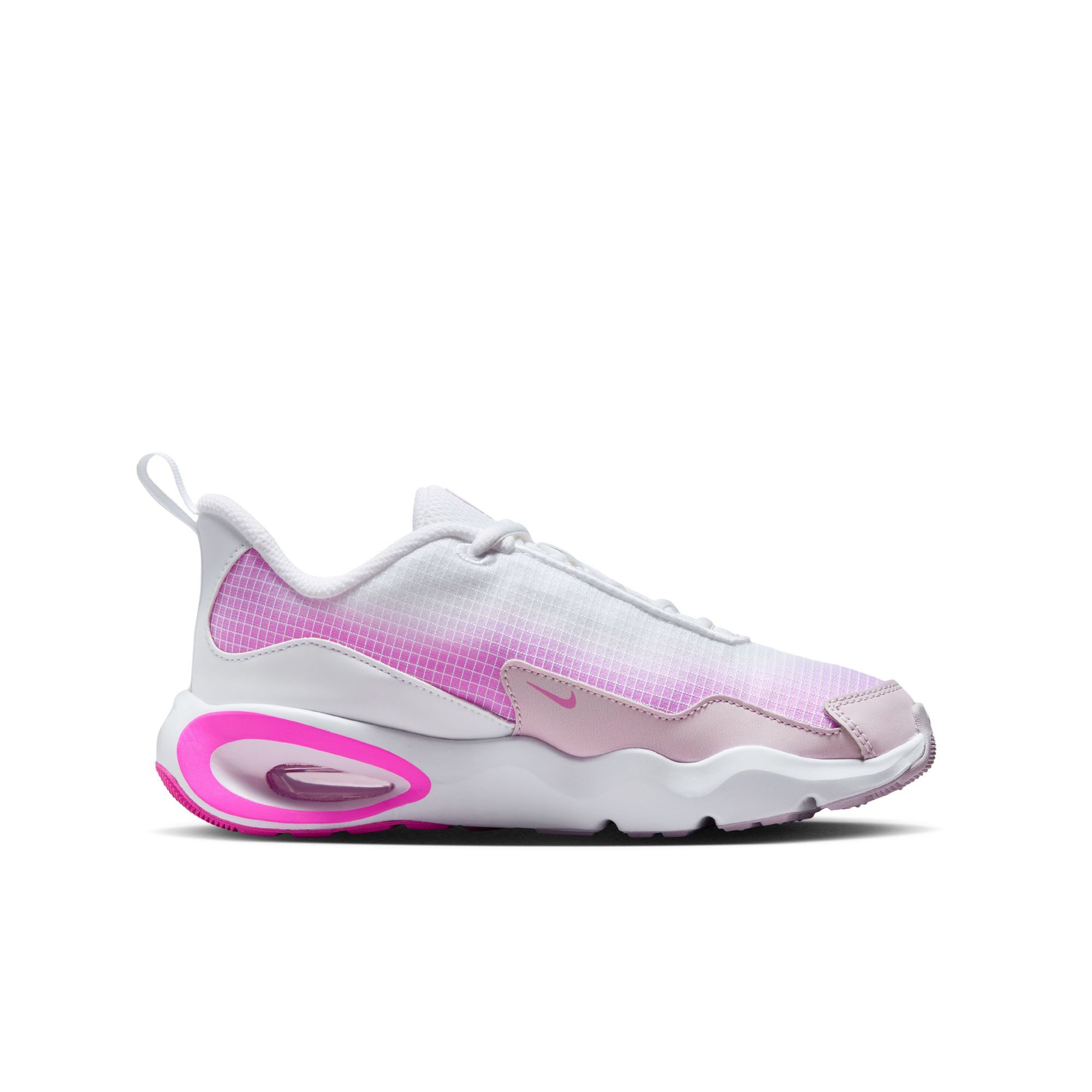 Nike Sportswear Air Max Nova (GS) Sneaker für Jugendliche