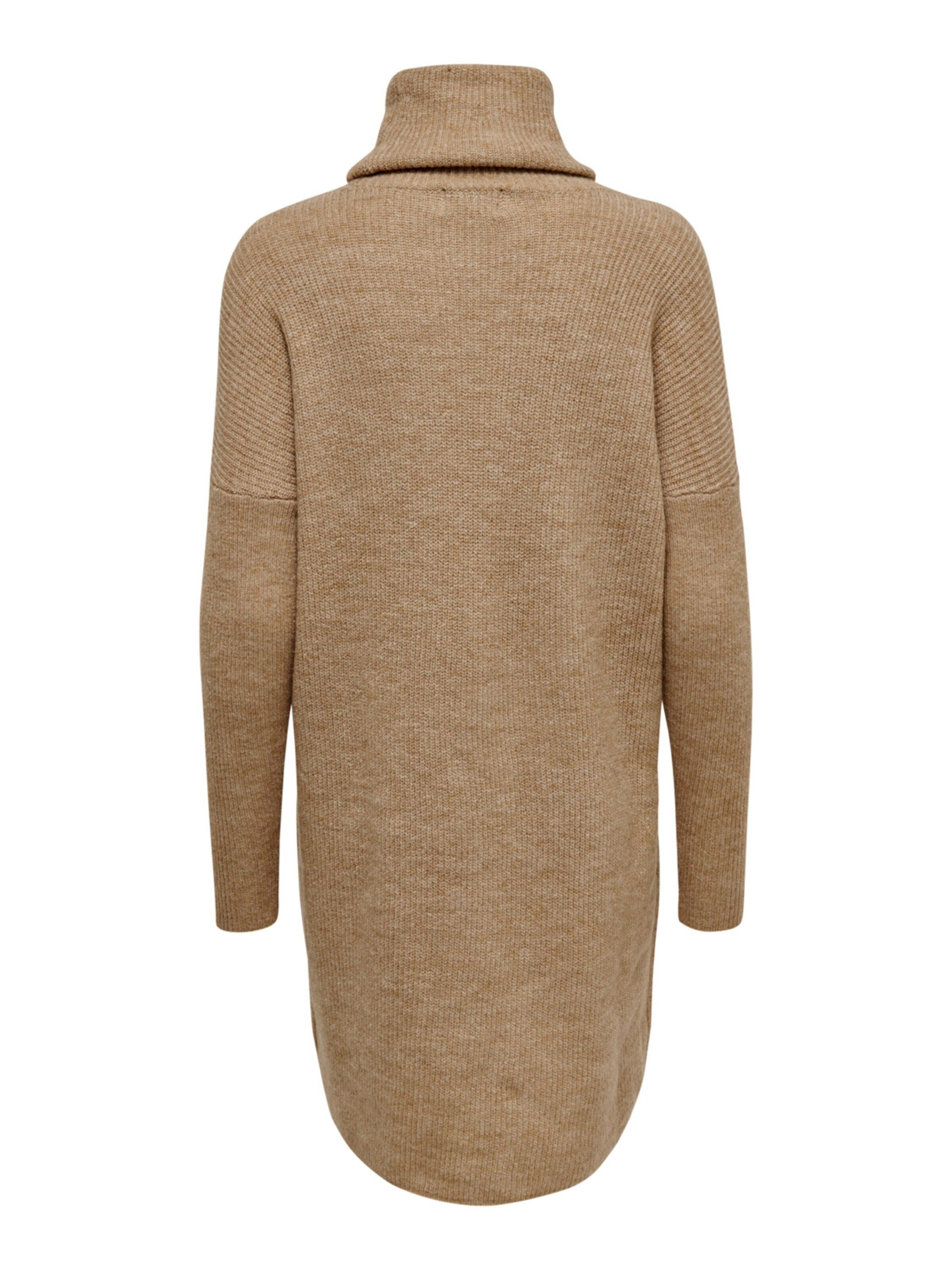 ONLY Strickkleid ONLJana (1-tlg) Plain/ohne Details günstig online kaufen