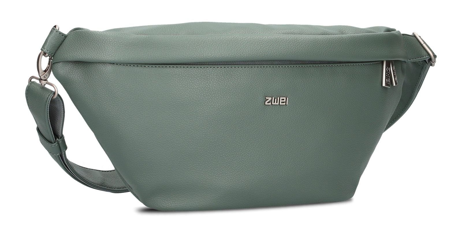 Zwei Umhängetasche Mademoiselle.M günstig online kaufen