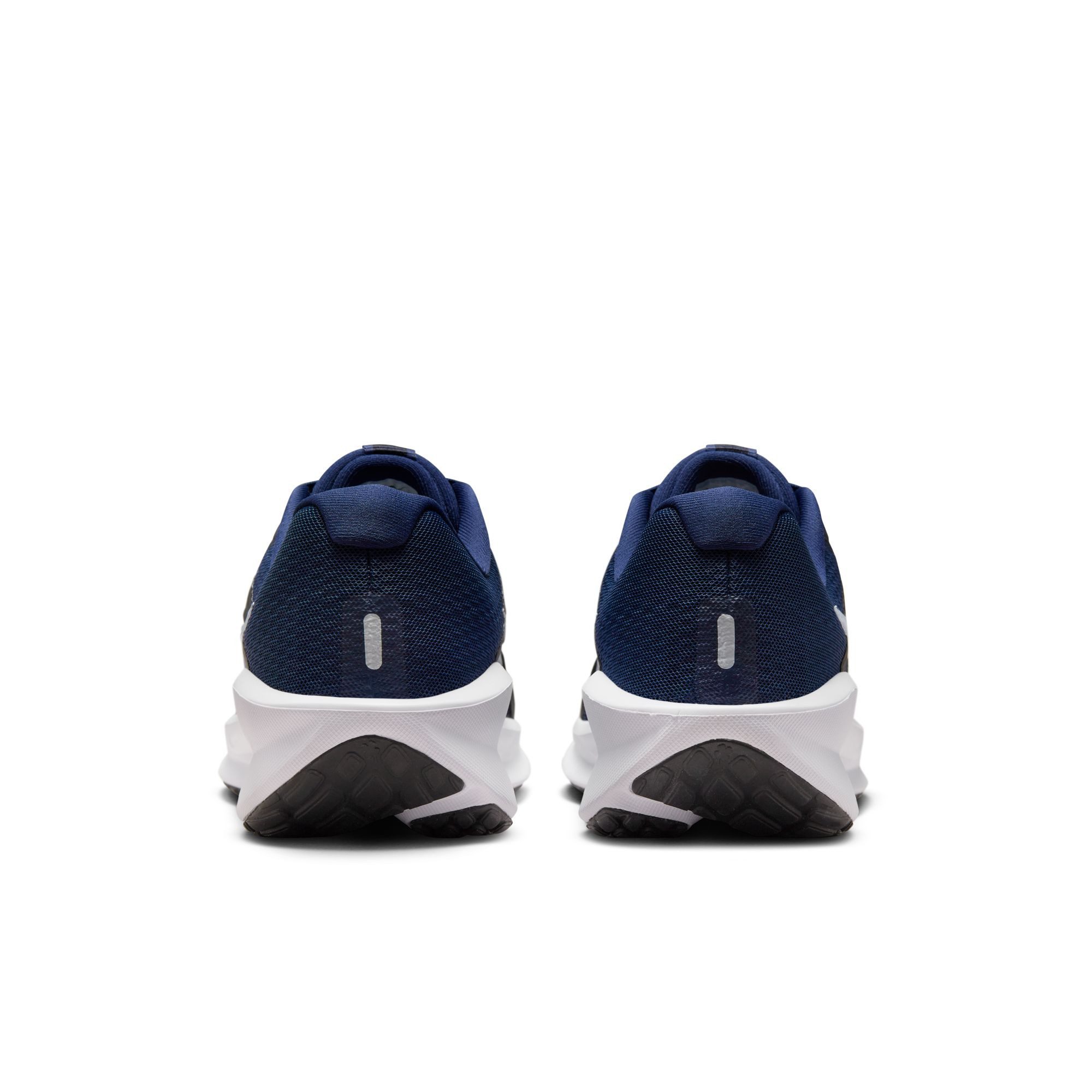 Nike DOWNSHIFTER 13 Laufschuh