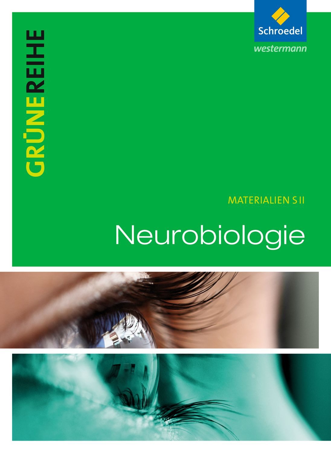 Neurobiologie / diverse