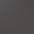 KiNZLER Badematte Chaozhou, Badvorleger, Badezimmer Teppich, Höhe 20 mm, rutschhemmend beschichtet, fußbodenheizungsgeeignet, Polyester, rechteckig, Badteppich, – Bild 3 von 3