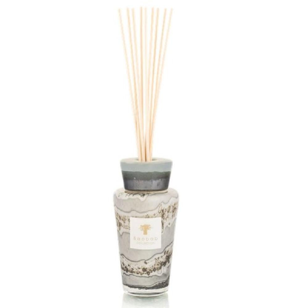 Baobab Diffuser Raumduft Diffuser Totem Sand Atacama (250ml)